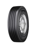 Шина вантажна BARUM 225/75R17.5 CBA BF200R (0412125, 4024063002524)